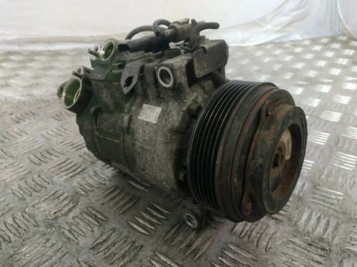 BMW 3 Coupe E92 Kondensatpumpe Klimaanalge 6SBU14C 05J09384 18186822