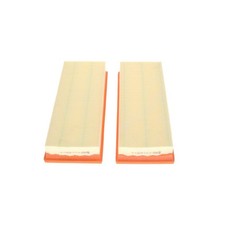 Luftfilter für Mercedes CLK C209 A209 CLS C219 E-Klasse C207 W211 W212 | 244528 Luftfilter für Mercedes CLK C209 A209 CLS C219 E-Klasse C207 W211 W212 | 244528
