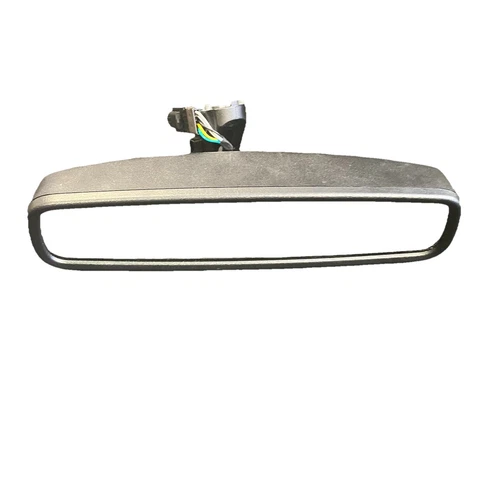2018-2024 FORD FOCUS Interior Mirror FU5A17E678EA