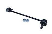 Stange Strebe Stabilisator Vorne Rechts FÜR Hyundai
