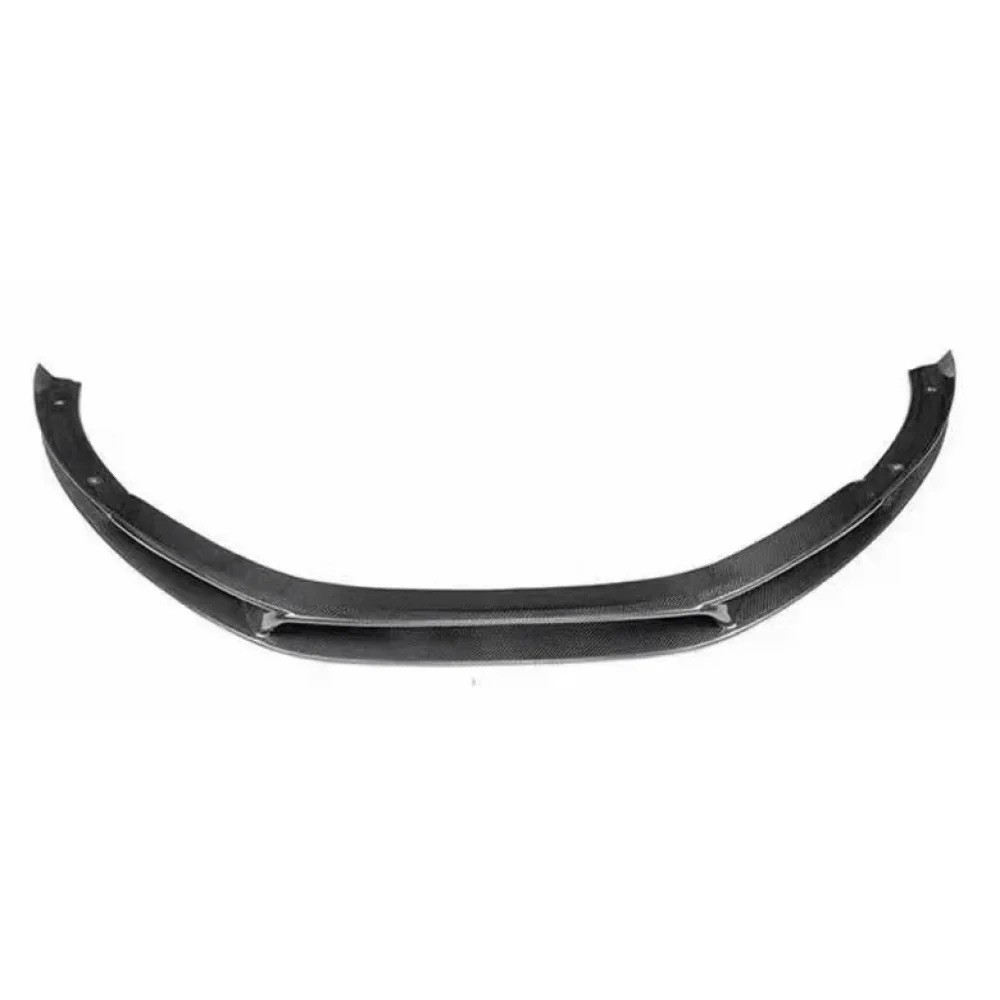 Audi R8 2008-2015 Front Bumper spoilers Set
