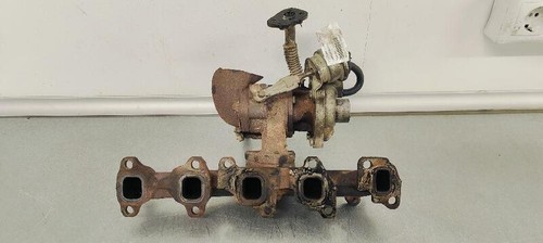 73501343 turbolader at OPEL CORSA D COSMO san4p192897