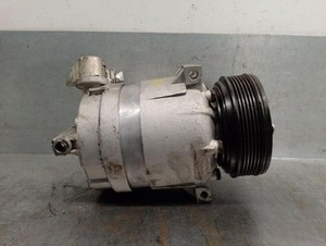 93197164 klimakompressor OPEL VECTRA C BERLINA 1.9 CDTI 2005 5818995