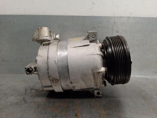 93197164 klimakompressor OPEL VECTRA C BERLINA 1.9 CDTI 2005 5818995