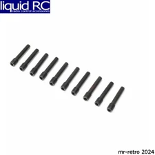 Axial Racing 236177 Screw Shaft M4x3.0x20mm 10