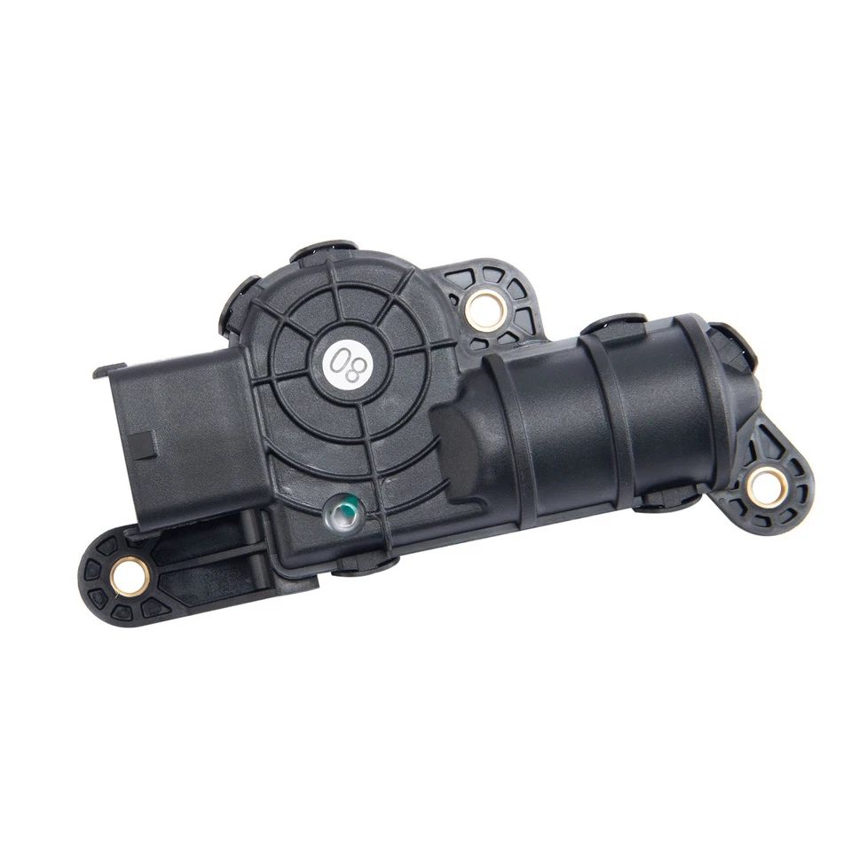 28323-2G400 Vacuum Motor Assembly For 2010-2013 Kia Forte Koup / Forte / Forte5 - Imagem 2 de 4