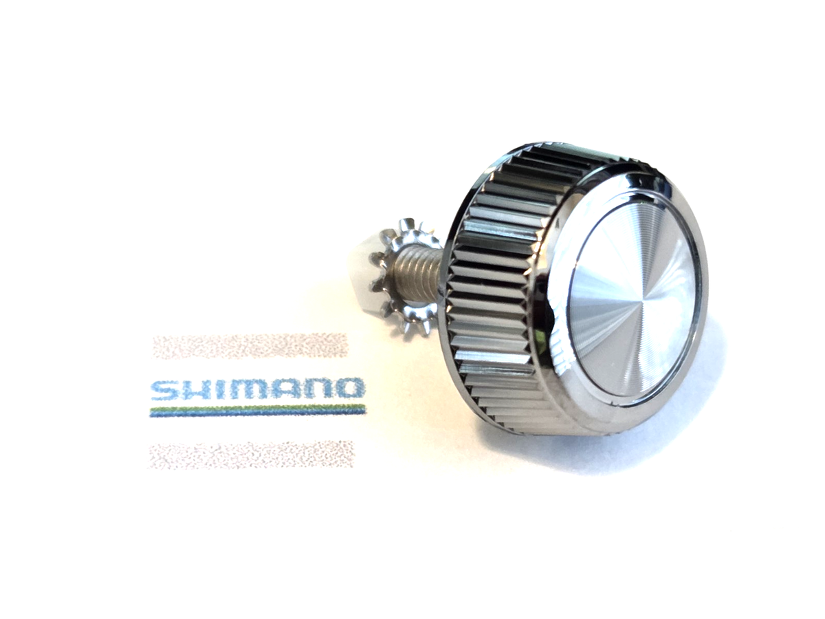 rucha9568 Shimano RD9568 Screw Cap (new # 10GRC) | eBay