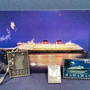 Disney Cruise Souvenirs | eBay