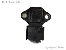 Manifold Absolute Pressure MAP Sensor For 06-08 Kia Sedona  3.8 3930038200 Gas