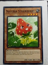 Yugioh Assorted Single Cards And Rarities Pick Your Card Free Shipping 2