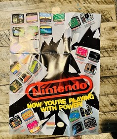 Nintendo NES Super Mario Bros, Duck Hunt, Dr Mario, Galaga, World Runner 3D