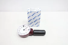 Watts M200V Mechanical Level Gauge 0-200cm