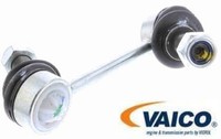 Vaico V24-9510 Stange/Strebe FüR Stabilisator Koppelstange Strebe