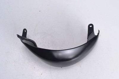 Linke Seitenverkleidung KAWASAKI VULCAN S650 2015-2019