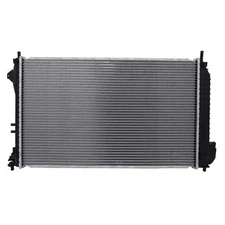 One Stop Solutions 2810 One Stop Solutions 2810 Other Parts