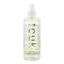 Image of FCUK Her Body Mist 250ml For Women