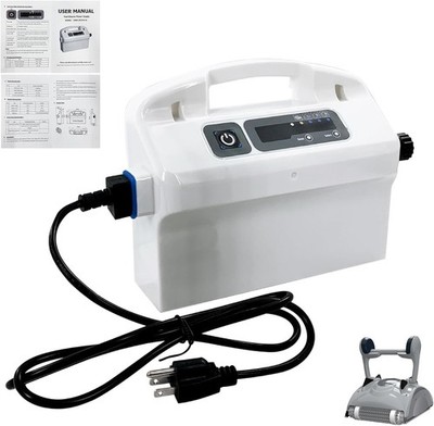 Power Supply For Dolphin Apollo,Apollo Plus,Bio,Deluxe 5,DLX4,DX4S,Triton Plus