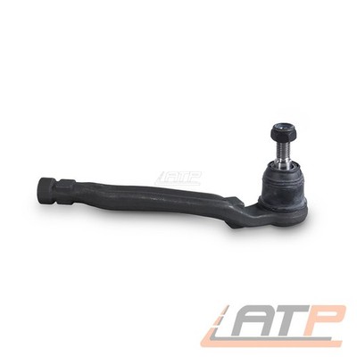 SPURSTANGENKOPF LINKS FÜR CITROEN BERLINGO C4 C5 OPEL COMBO PEUGEOT 308 3008