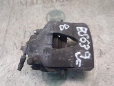 BREMSSATTEL VORN RECHTS / 13671353 FÜR SEAT LEON 1M1 STELLA