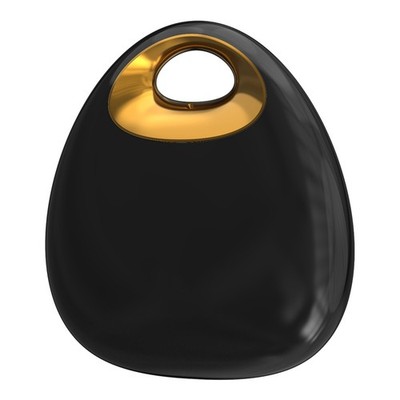 -Tracking-Locator für  Find My Key   Tracker Alarmerinnerung für Kinder Hun4711