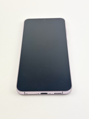 Samsung Galaxy S23+ 512 GB garanzia lavanda sbloccato - condizioni ecologiche - Foto 2 di 11
