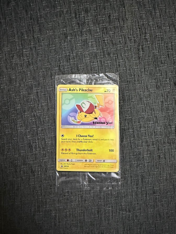 pokemon the movie i choose you card Pokémon the Movie: I Choose You! (Pokémon the Movie (manga)): Takamisaki,  Ryo: 9781974703838: Amazon.com: Books