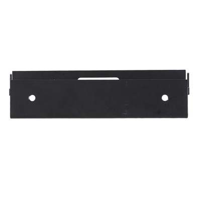 Speaker Wall Mount Bracket Professional Metal Strong Load Bearing Space Savin CB
