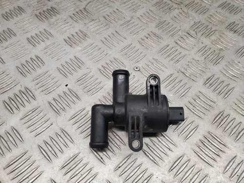 AUDI A6 4F2, C6 Zirkulationswassermotor 4H0121671D 3.00 Petrol 2014 33438873