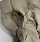 Foto 11 di 11