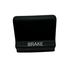 2008 - 2016 Ford F250 F350 Pull Parking Emergency Brake Release Lever Handle OEM