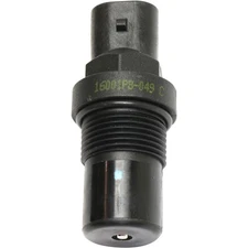 Automatic Transmission Output Shaft Speed Sensors for Chevy Olds Yukon Suburban