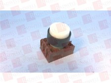 SIEMENS 3SB1218-OQG01 / 3SB1218OQG01 (NEW IN BOX)