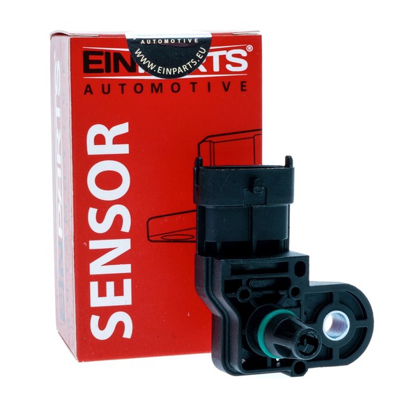 Einparts Kartensensor FÜR Ford Fiesta VI Focus III Kuga Mondeo V Druck-image