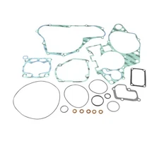 Athena Complete Gasket Kit w/out Oil Seals (P400510850140)