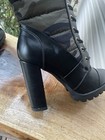 Foto 3 di 15