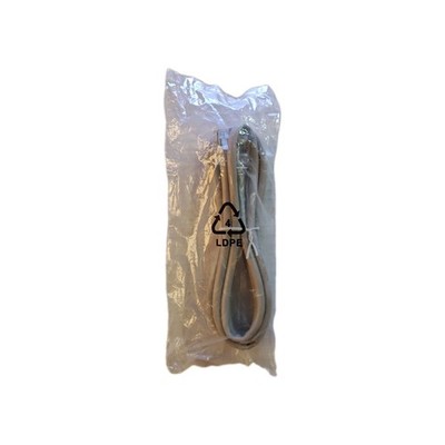 CAT5e Patch Cable Cat 5 Ethernet Cord for Router Internet Network Modem Wire