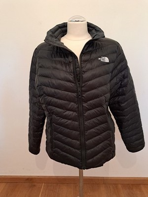 Neu & Unbenutzt, Original The North Face HERREN Wind.- und Regenjacke, Gr. L