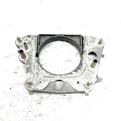 2001 Yamaha WaveRunner XLT1200 OEM Jet Pump Support Plate 66V-G5831-00-00 JY27