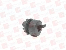 SCHNEIDER ELECTRIC ZB5AD48 / ZB5AD48 (NEW IN BOX)