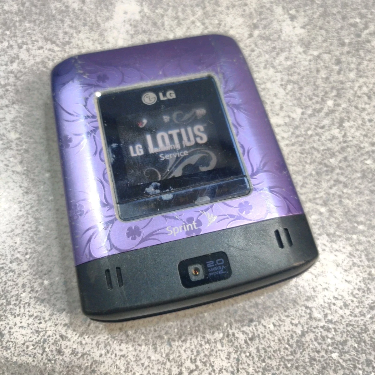 25+ Less than 4 Inch Purple Cell Phones & Smartphones for sale