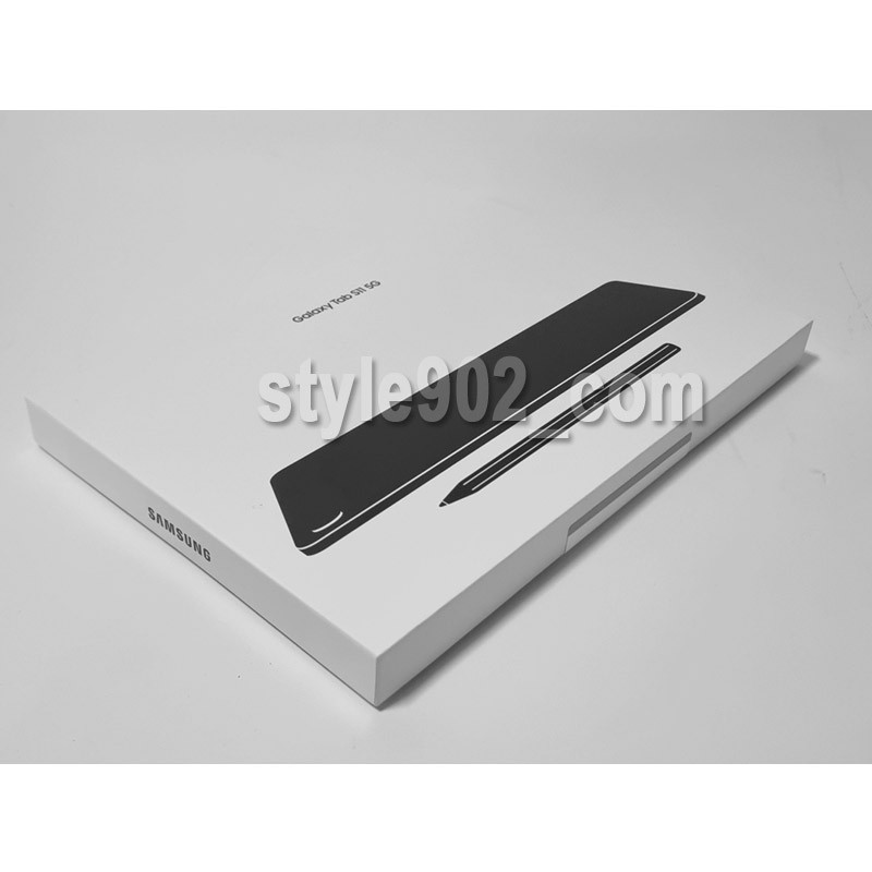 s-l1200.jpg