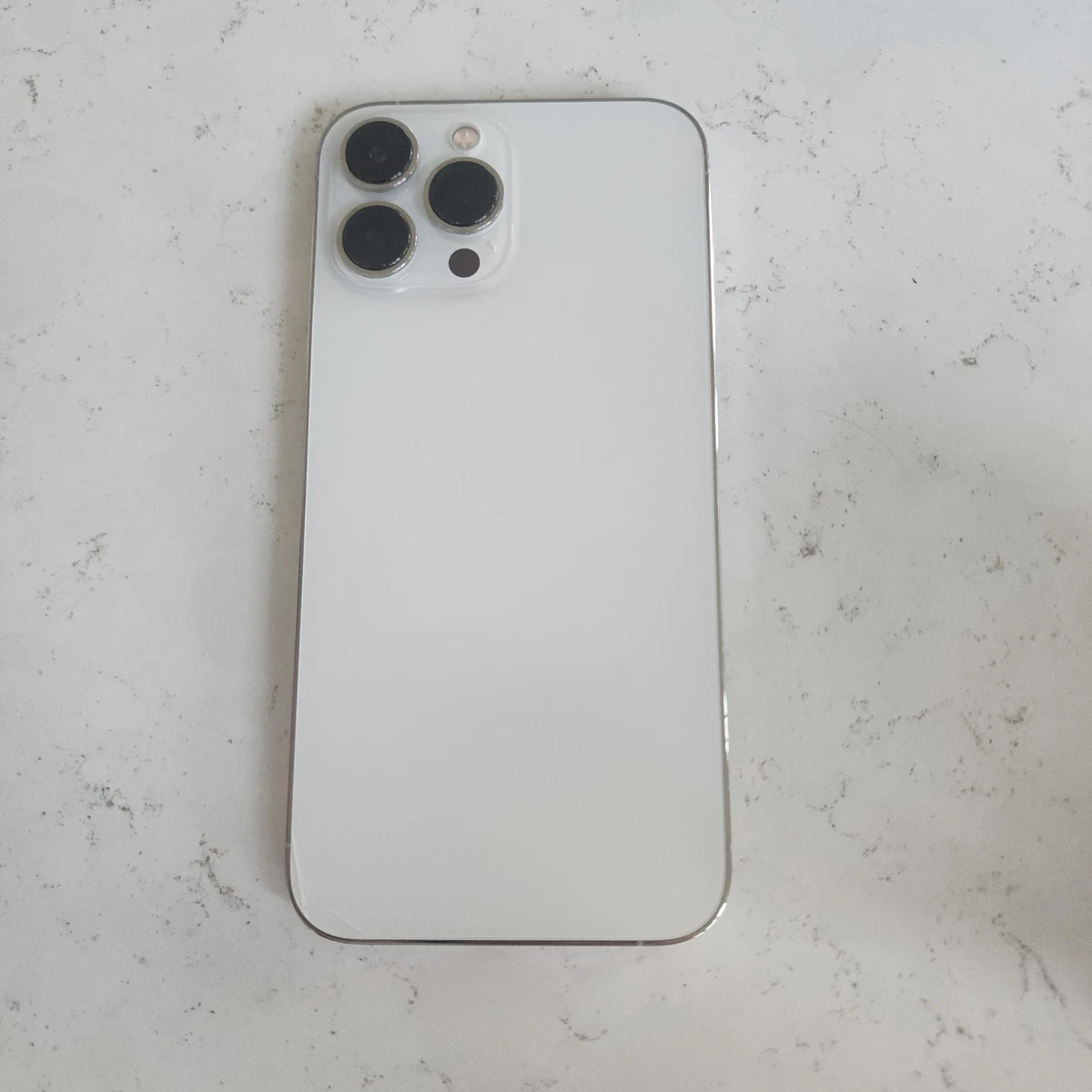 Apple iPhone 13 Pro Max Unlocked for Sale - Shop New & Used Cell