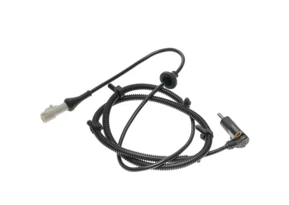 Rear ABS Wheel Speed Sensor ARC1355 For 2001-2002 Ford Crown Victoria + Others - Image 3 of 4