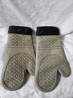 Foto 2 di 5
