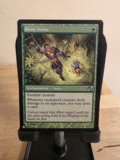 Keen Sense The List Reprints Magic Gathering ...