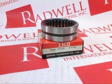 Showing image for RNA4908 INA RNA4908 INA image