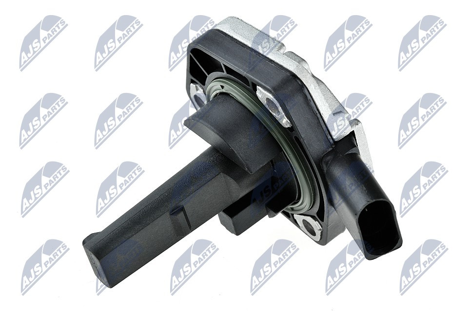 Fits NTY EPO-AU-000 ENGINE OIL LEVEL SENSOR - Image 5