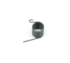 Secondary Throttle Shaft Return Spring Carb - Fits Holley 4150 Double Pumper Secondary Throttle Shaft Return Spring Carb - Fits Holley 4150 Double Pumper