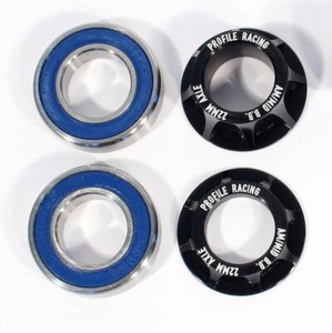bracket 22mm