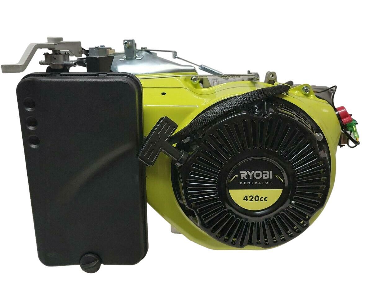 RYOBI Super Light 420S ロッド RYOBI Super Light 420S RYOBI Super